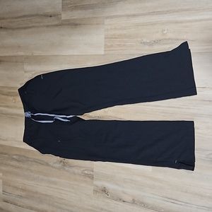 Jockey scrub pants